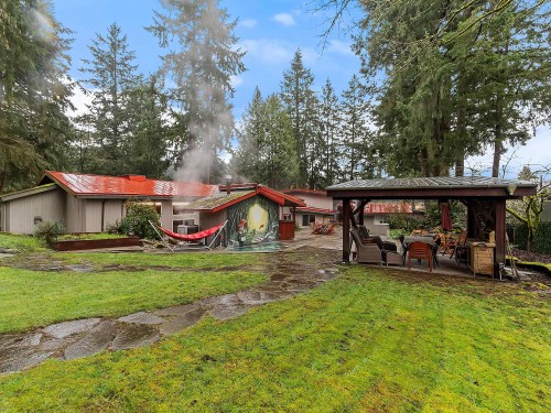 6436 Mckenzie Drive, Delta, BC 