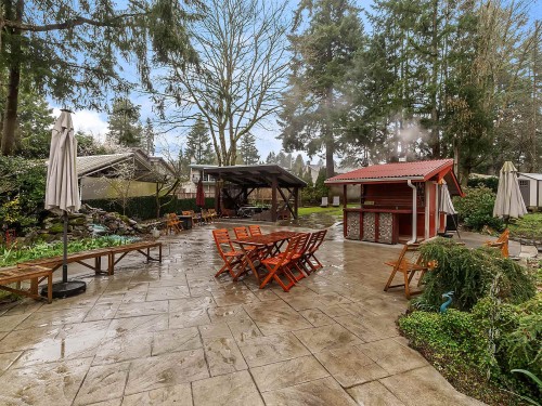 6436 Mckenzie Drive, Delta, BC 