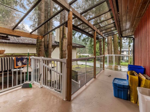 6436 Mckenzie Drive, Delta, BC 
