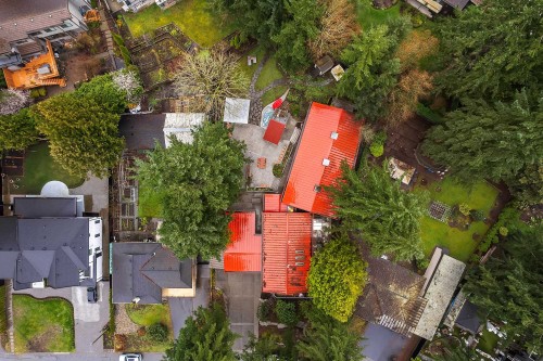 6436 Mckenzie Drive, Delta, BC 
