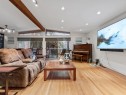 6436 Mckenzie Drive, Delta, BC 