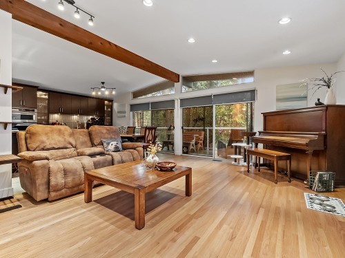 6436 Mckenzie Drive, Delta, BC 