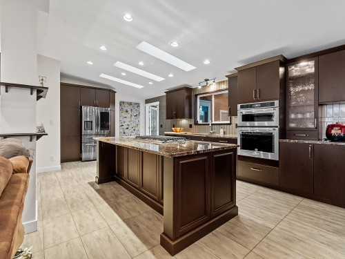 6436 Mckenzie Drive, Delta, BC 