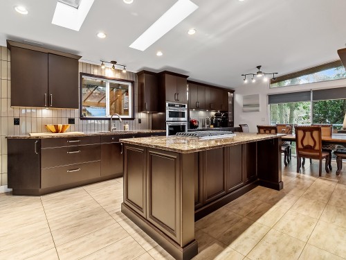 6436 Mckenzie Drive, Delta, BC 