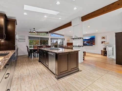6436 Mckenzie Drive, Delta, BC 