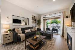 418-33318 Bourquin Crescent EAbbotsford, BC V2S 0A6
