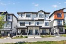 16511 20 Avenue, Surrey, BC 