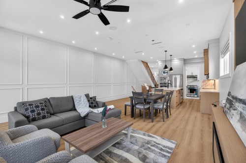 16511 20 Avenue, Surrey, BC 