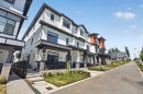 16511 20 Avenue, Surrey, BC 