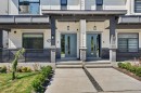 16511 20 Avenue, Surrey, BC 