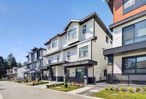 16511 20 Avenue, Surrey, BC 