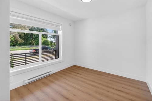 16511 20 Avenue, Surrey, BC 