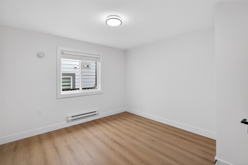 16511 20 Avenue, Surrey, BC 