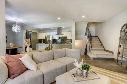 10532 Holly Park Lane  Surrey, BC V3R 6X9