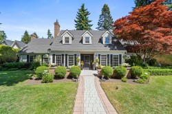 3240 138a Street Surrey, BC V4P 2B4