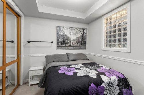 253-8258 207A Street, Langley, BC 