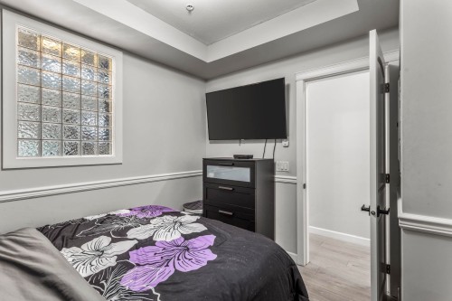 253-8258 207A Street, Langley, BC 