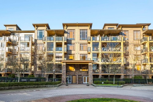 253-8258 207A Street, Langley, BC 