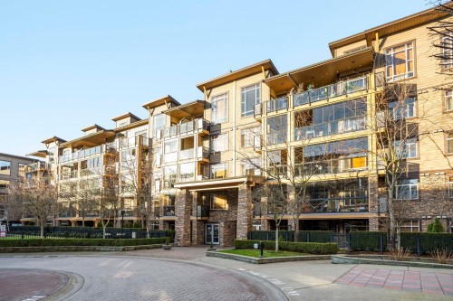 253-8258 207A Street, Langley, BC 