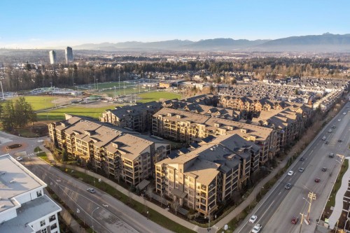 253-8258 207A Street, Langley, BC 