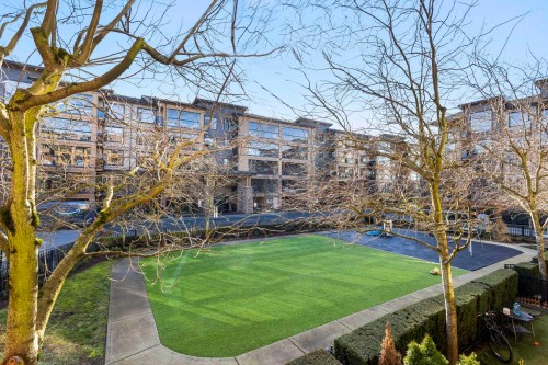 253-8258 207A Street, Langley, BC 