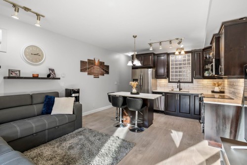253-8258 207A Street, Langley, BC 