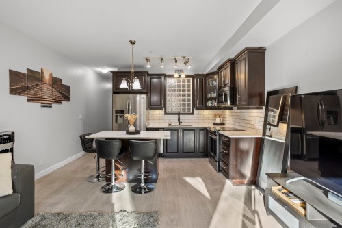 253-8258 207A Street, Langley, BC 