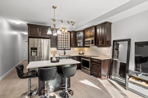 253-8258 207A Street, Langley, BC 