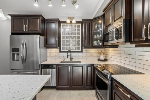 253-8258 207A Street, Langley, BC 