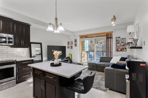 253-8258 207A Street, Langley, BC 
