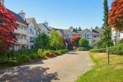 217-7151 121 Street Surrey, BC V3W 0E7