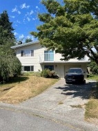 8625 Margate Place Surrey, BC V3S 5B3