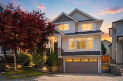 6071 145b Street Surrey, BC V3S 4R6