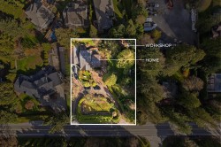 3316 140 Street Surrey, BC V4P 2A8