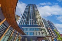 1312-13745 George Junction Surrey, BC V3T 0V8
