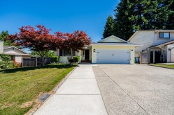 2976 Willband Street Abbotsford, BC V2S 5V7