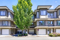26-18701 66 Avenue Surrey, BC V3S 4P3