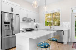 23-2855 158 Street Surrey, BC V3Z 0P5