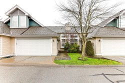 6-16995 64 Avenue Surrey, BC V3S 0V9
