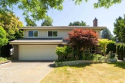 1722 145a Street Surrey, BC V4A 5T9