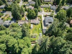 12721 22 Avenue Surrey, BC V4A 2B9