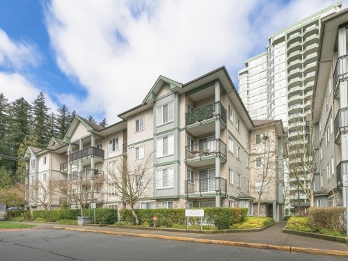 204-14859 100 Avenue  Surrey, BC V3R 2V5