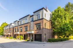 65-15588 32 Avenue  Surrey, BC V3Z 0G3