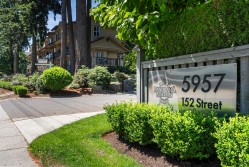 3-5957 152 Street Surrey, BC V3S 3K4