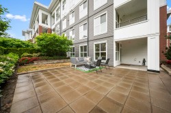 D107-8150 207 Street Langley, BC V2Y 4J5