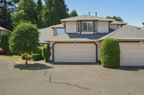 114-11266 72 Avenue  Delta, BC V4E 1Y5
