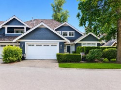 19-15715 34 Avenue Surrey, BC V3S 0J6
