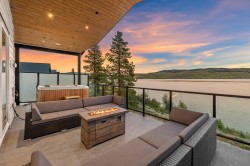 21-6528 Waterside Trail  No City Value, BC V1K 0A1