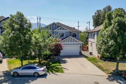 34832 1 Avenue Abbotsford, BC V2S 8C1