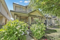 13542 80a Avenue Surrey, BC V3W 8A6